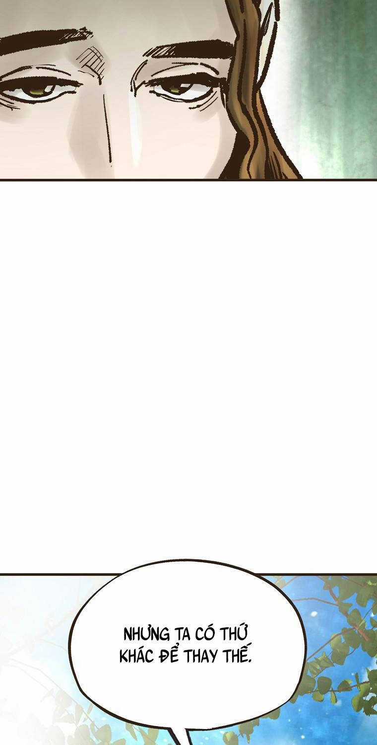 Quỷ Công Di Lục - Chapter 34 - Trang 105