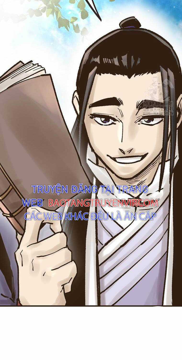 Quỷ Công Di Lục - Chapter 34 - Trang 106