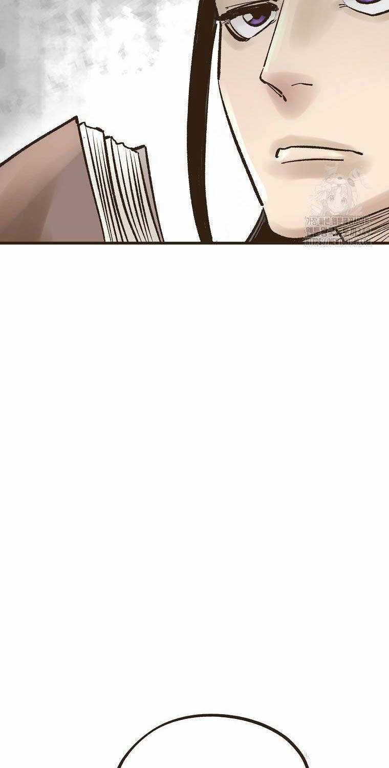 Quỷ Công Di Lục - Chapter 34 - Trang 110