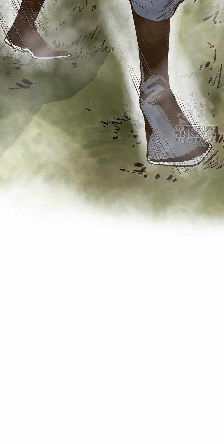 Quỷ Công Di Lục - Chapter 34 - Trang 12