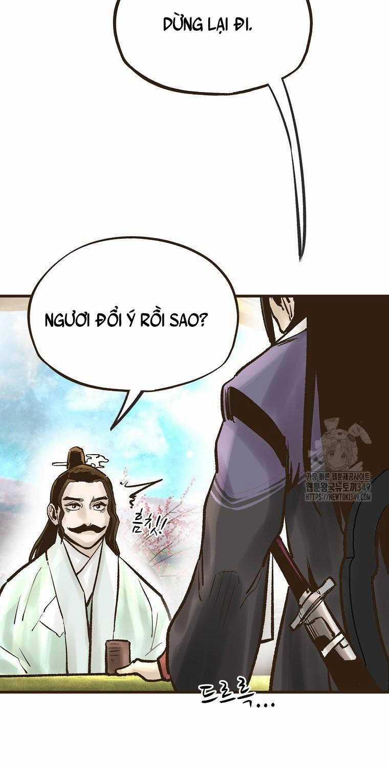Quỷ Công Di Lục - Chapter 34 - Trang 111