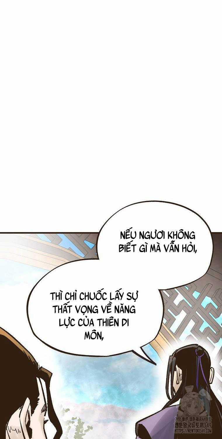 Quỷ Công Di Lục - Chapter 34 - Trang 112