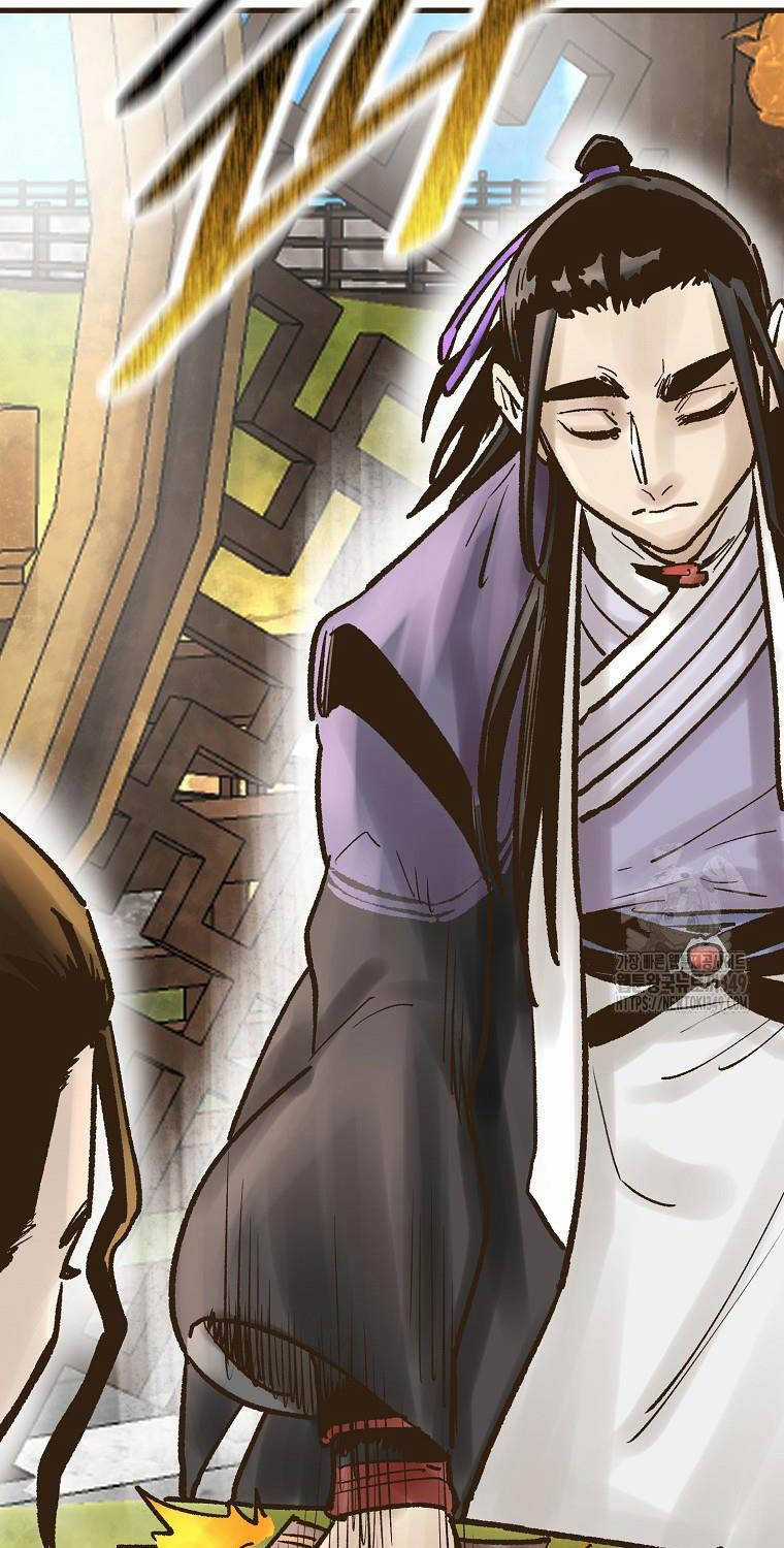 Quỷ Công Di Lục - Chapter 34 - Trang 117