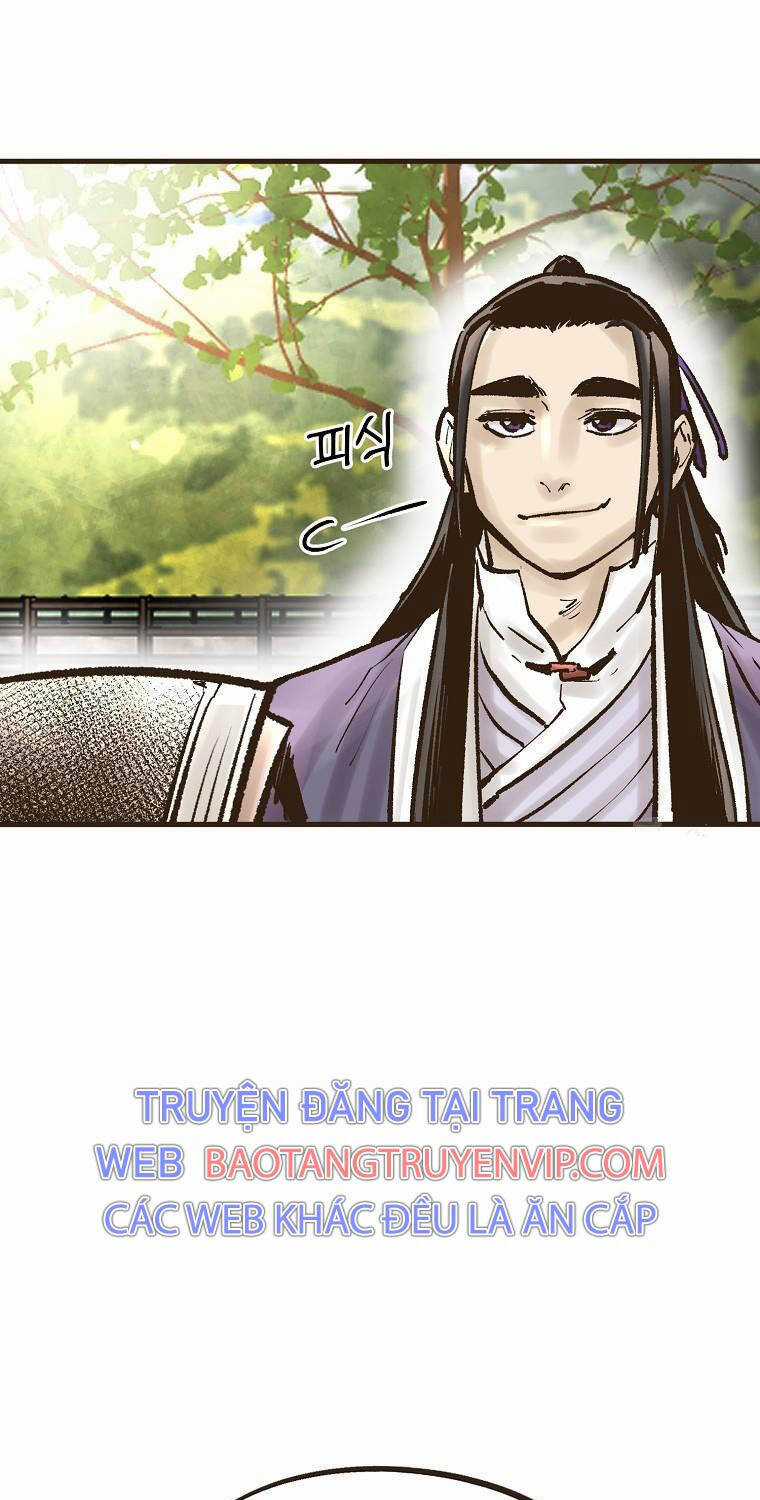 Quỷ Công Di Lục - Chapter 34 - Trang 124