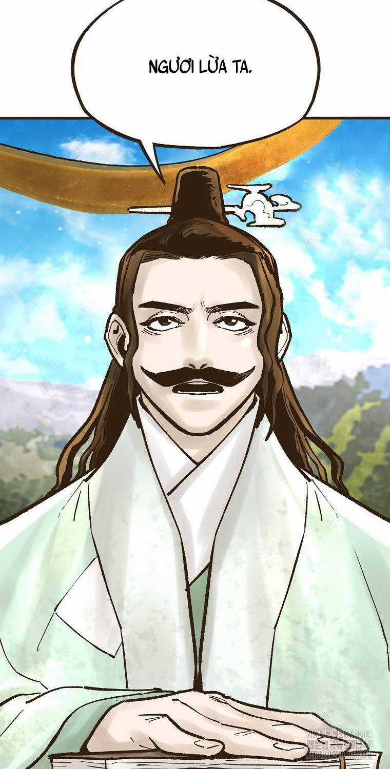 Quỷ Công Di Lục - Chapter 34 - Trang 125