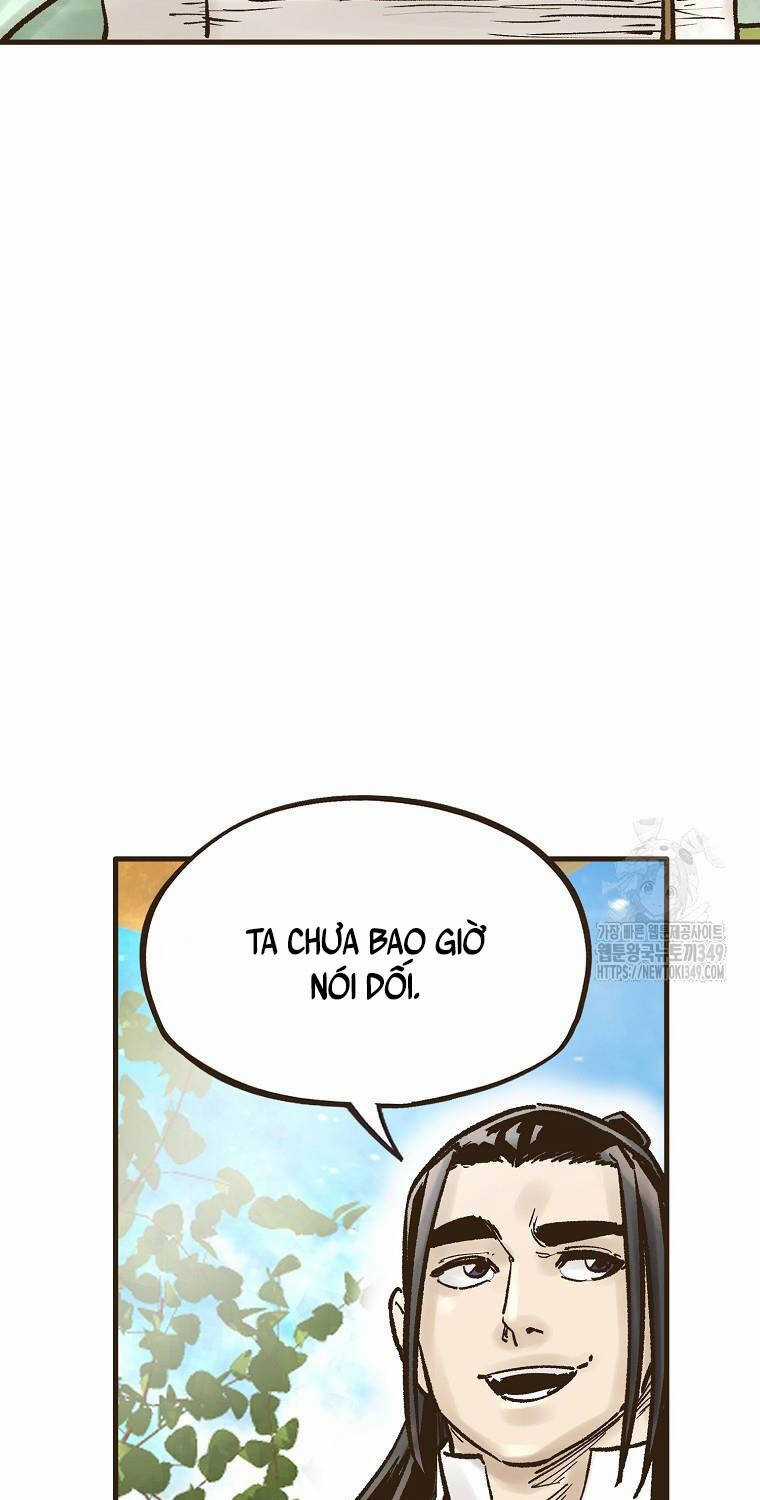 Quỷ Công Di Lục - Chapter 34 - Trang 126