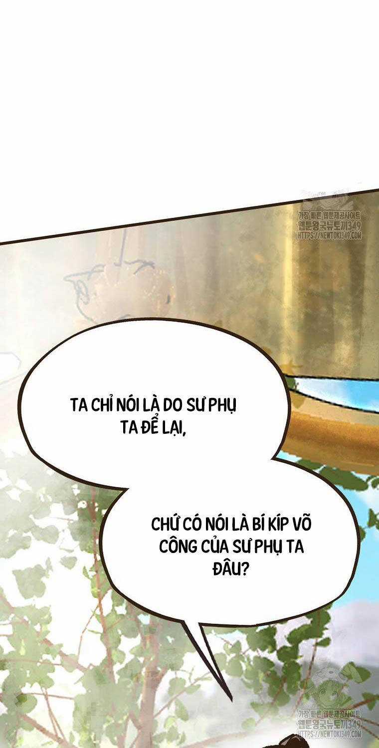 Quỷ Công Di Lục - Chapter 34 - Trang 129