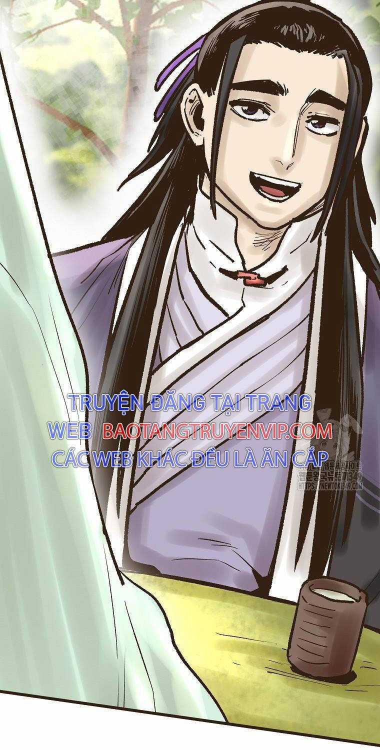 Quỷ Công Di Lục - Chapter 34 - Trang 130