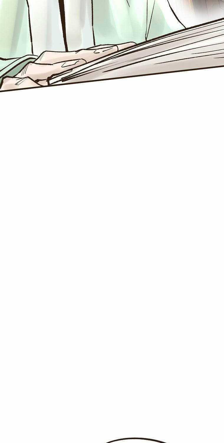 Quỷ Công Di Lục - Chapter 34 - Trang 132