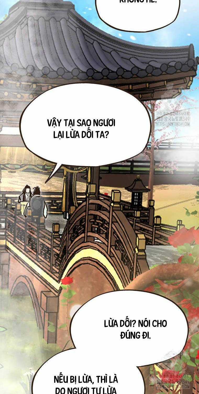 Quỷ Công Di Lục - Chapter 34 - Trang 135