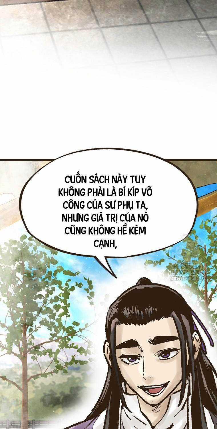 Quỷ Công Di Lục - Chapter 34 - Trang 137
