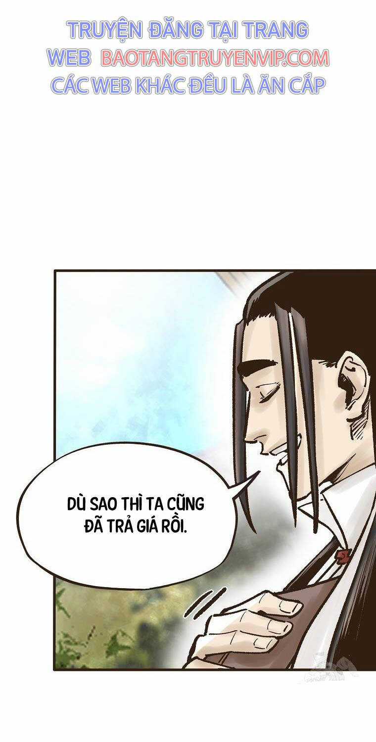 Quỷ Công Di Lục - Chapter 34 - Trang 142