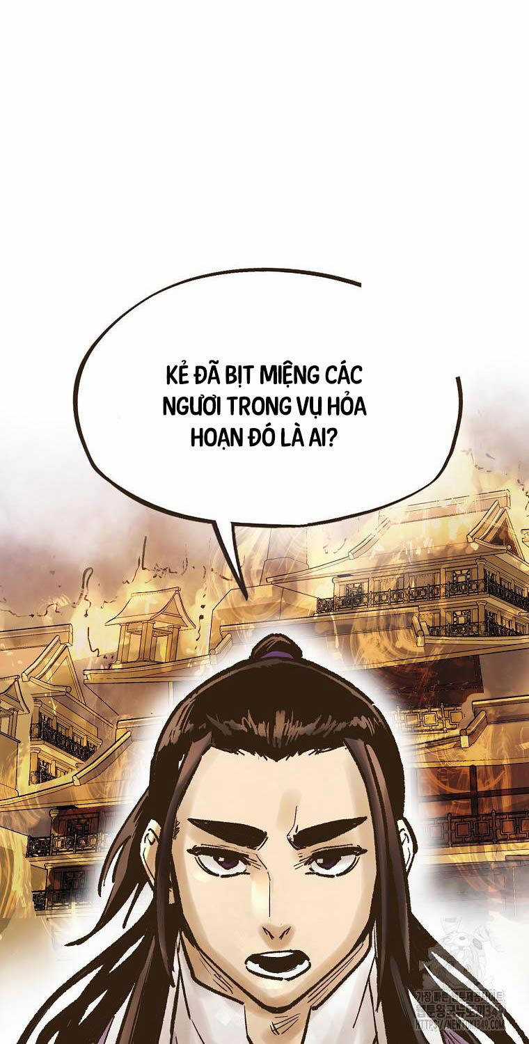 Quỷ Công Di Lục - Chapter 34 - Trang 144