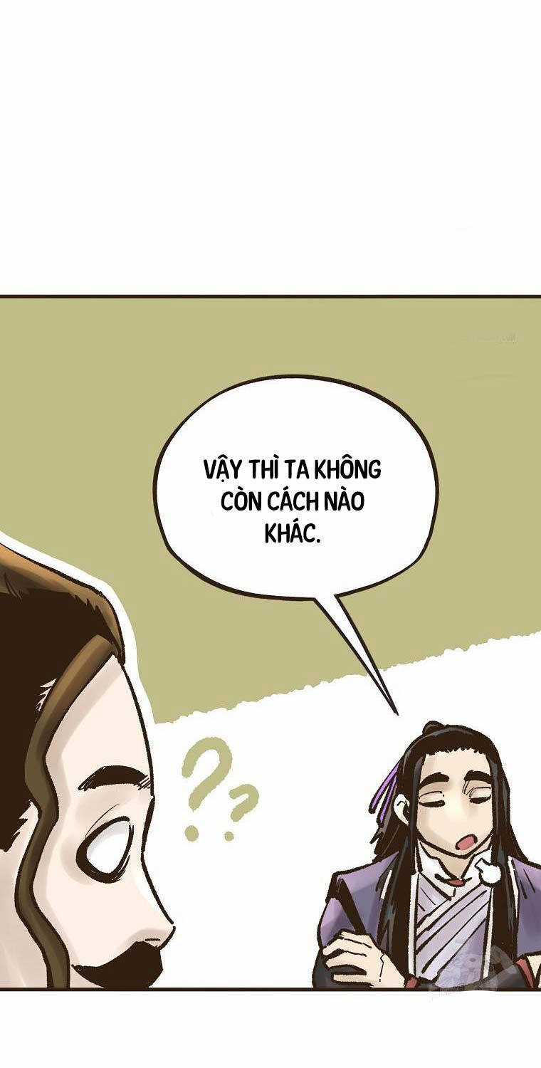 Quỷ Công Di Lục - Chapter 34 - Trang 150