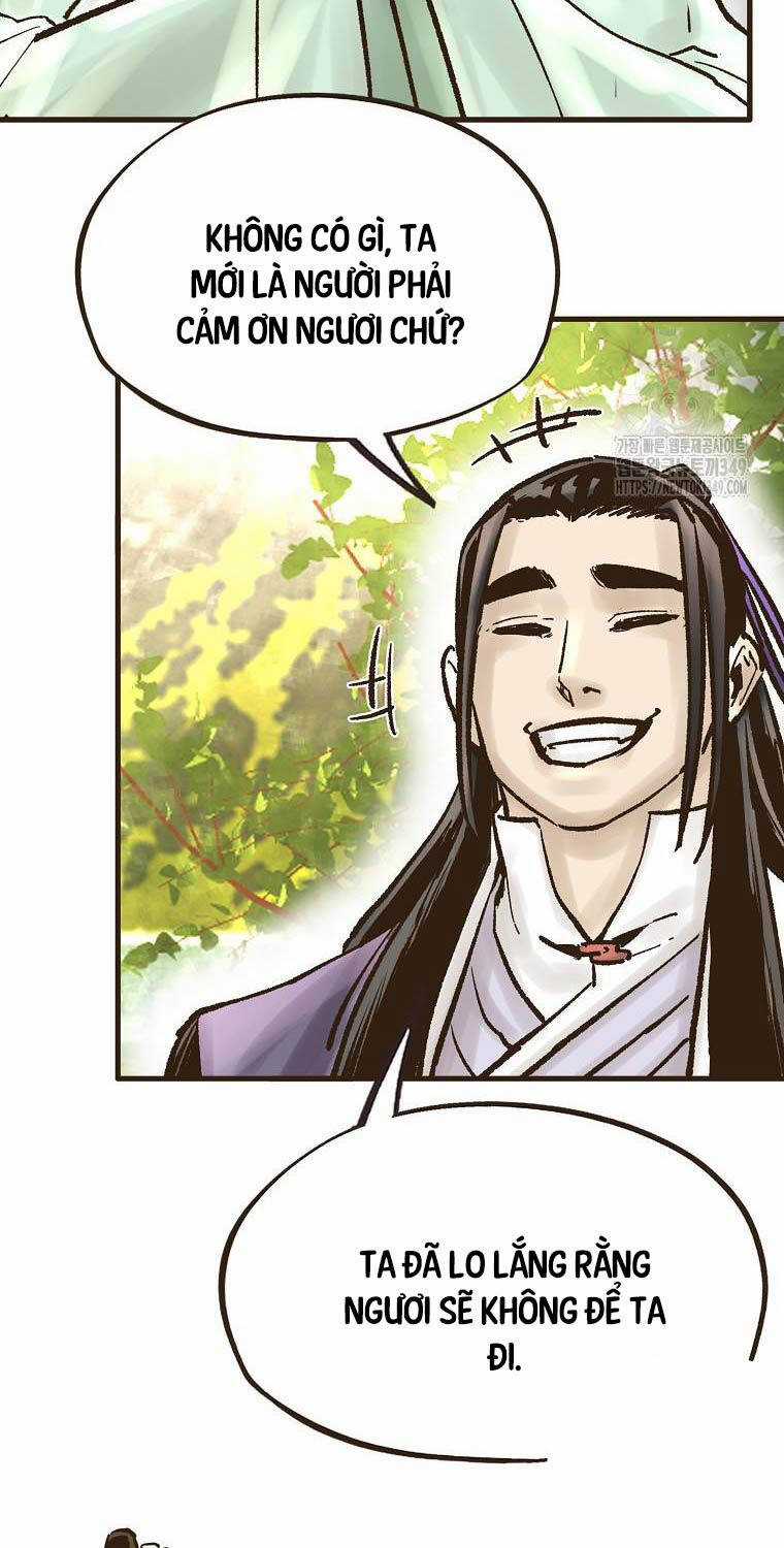 Quỷ Công Di Lục - Chapter 34 - Trang 152