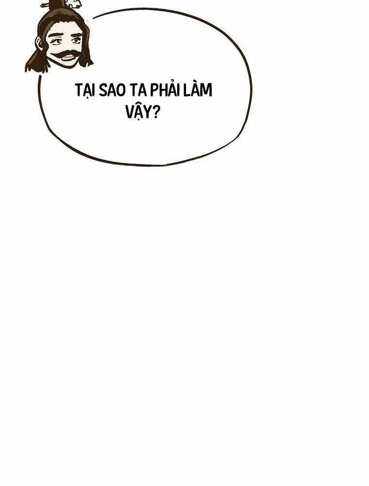 Quỷ Công Di Lục - Chapter 34 - Trang 153