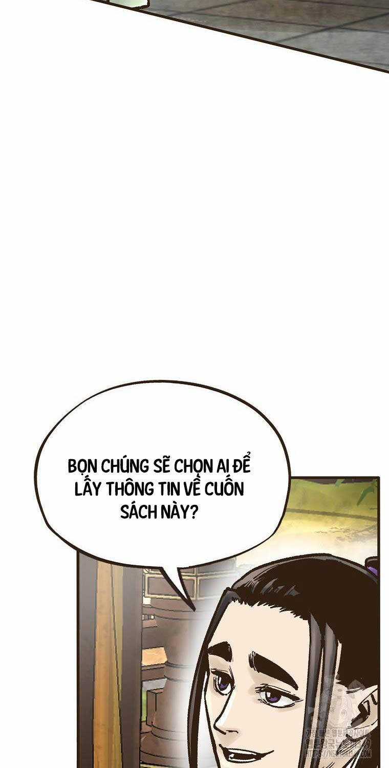 Quỷ Công Di Lục - Chapter 34 - Trang 159