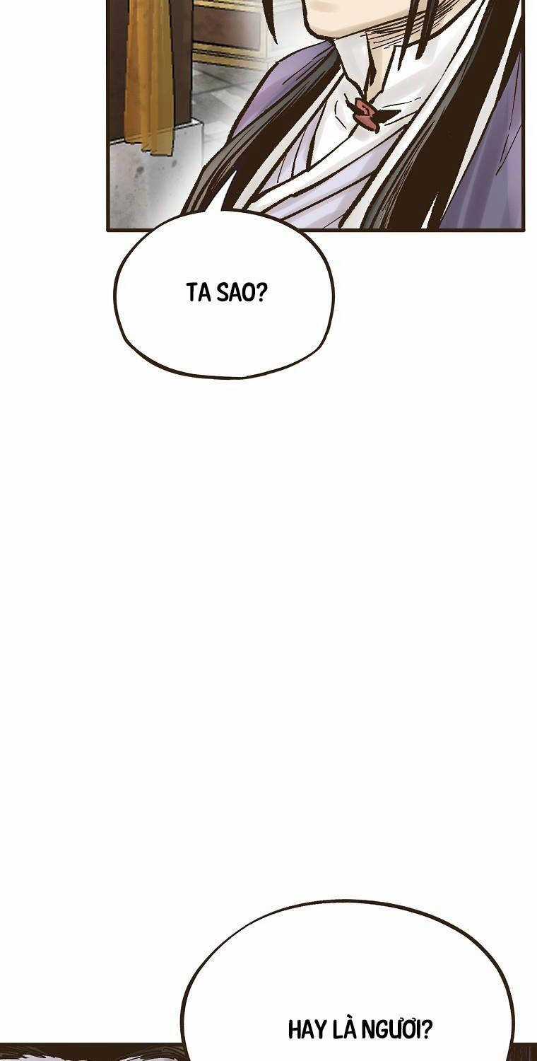 Quỷ Công Di Lục - Chapter 34 - Trang 160