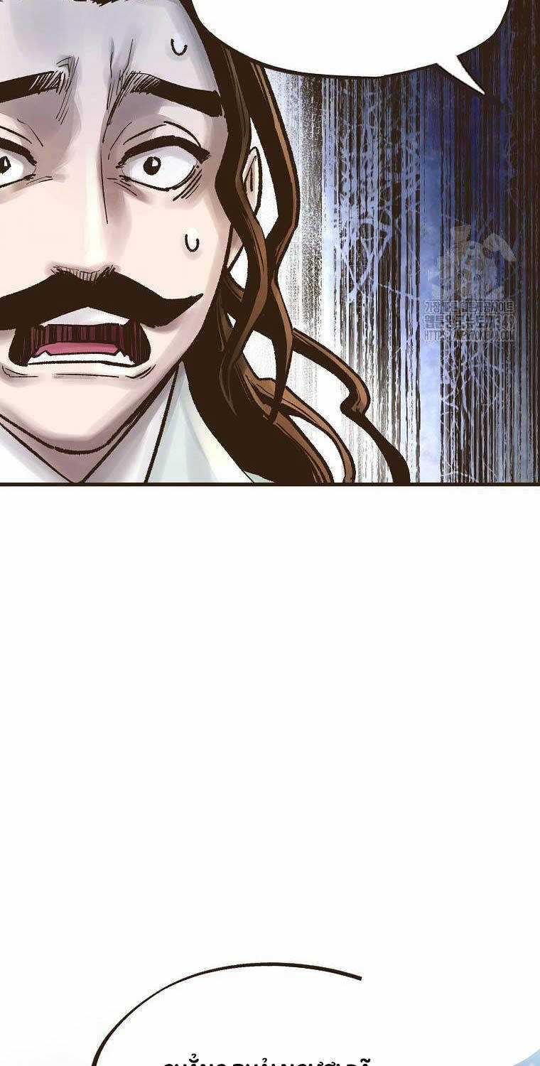 Quỷ Công Di Lục - Chapter 34 - Trang 161