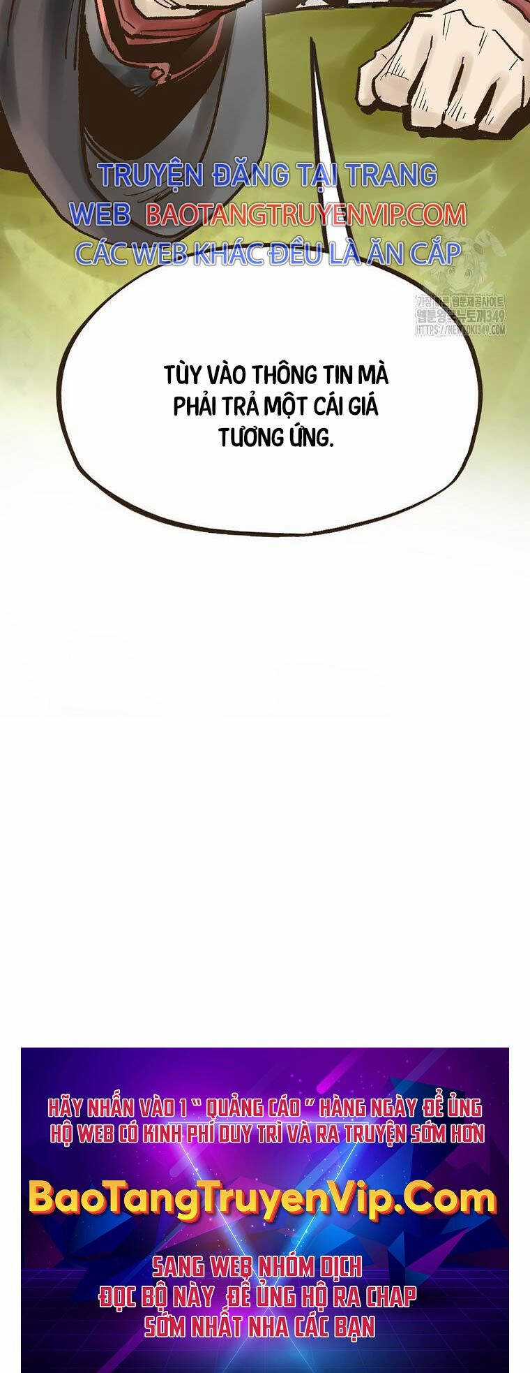 Quỷ Công Di Lục - Chapter 34 - Trang 163