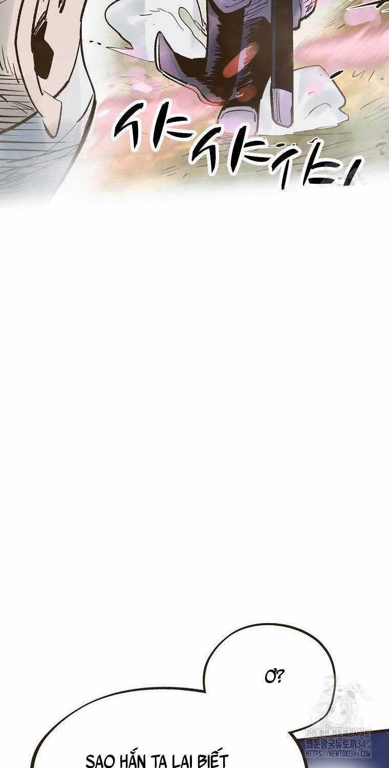 Quỷ Công Di Lục - Chapter 34 - Trang 19