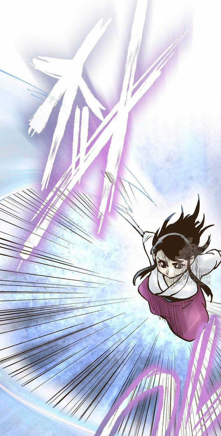 Quỷ Công Di Lục - Chapter 34 - Trang 22