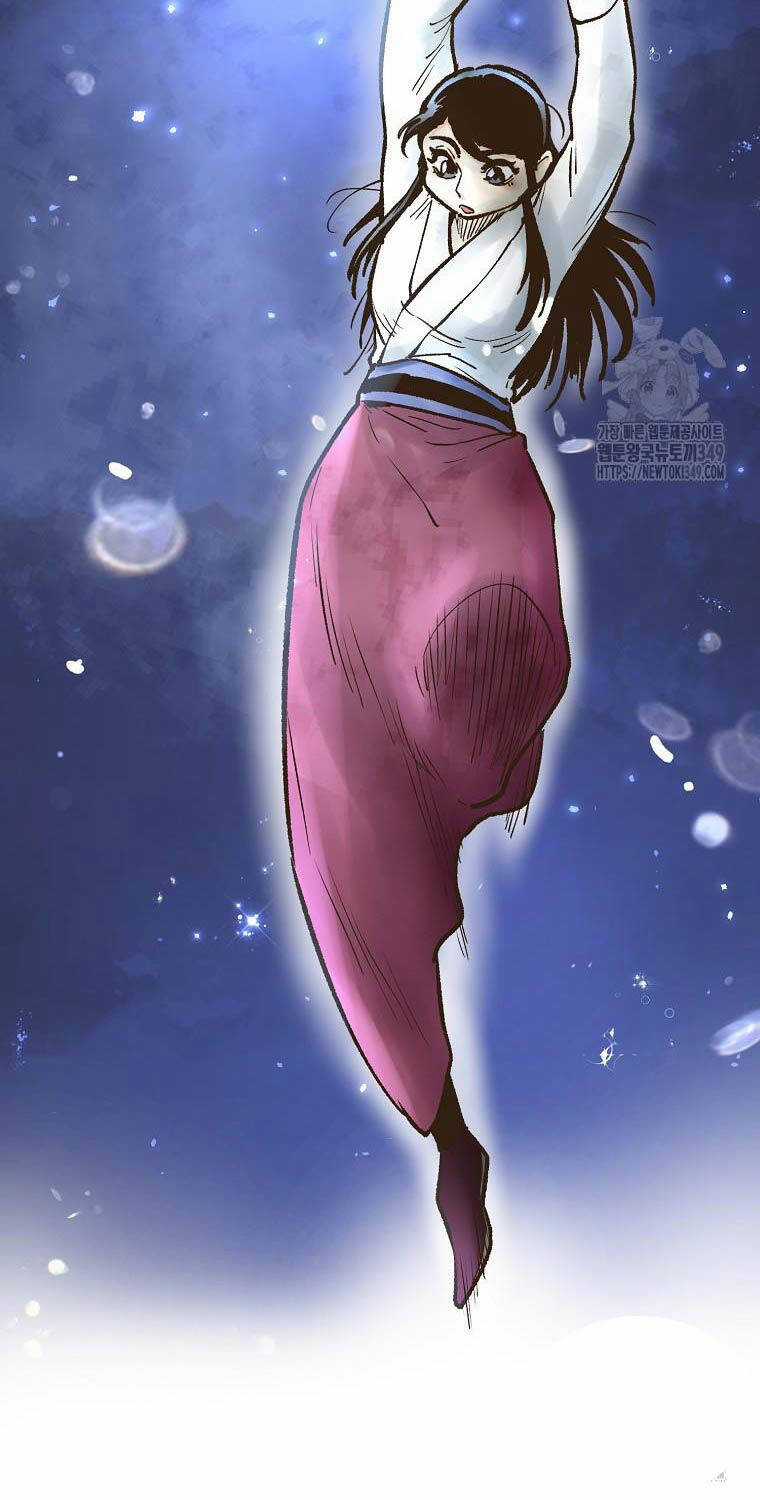 Quỷ Công Di Lục - Chapter 34 - Trang 27