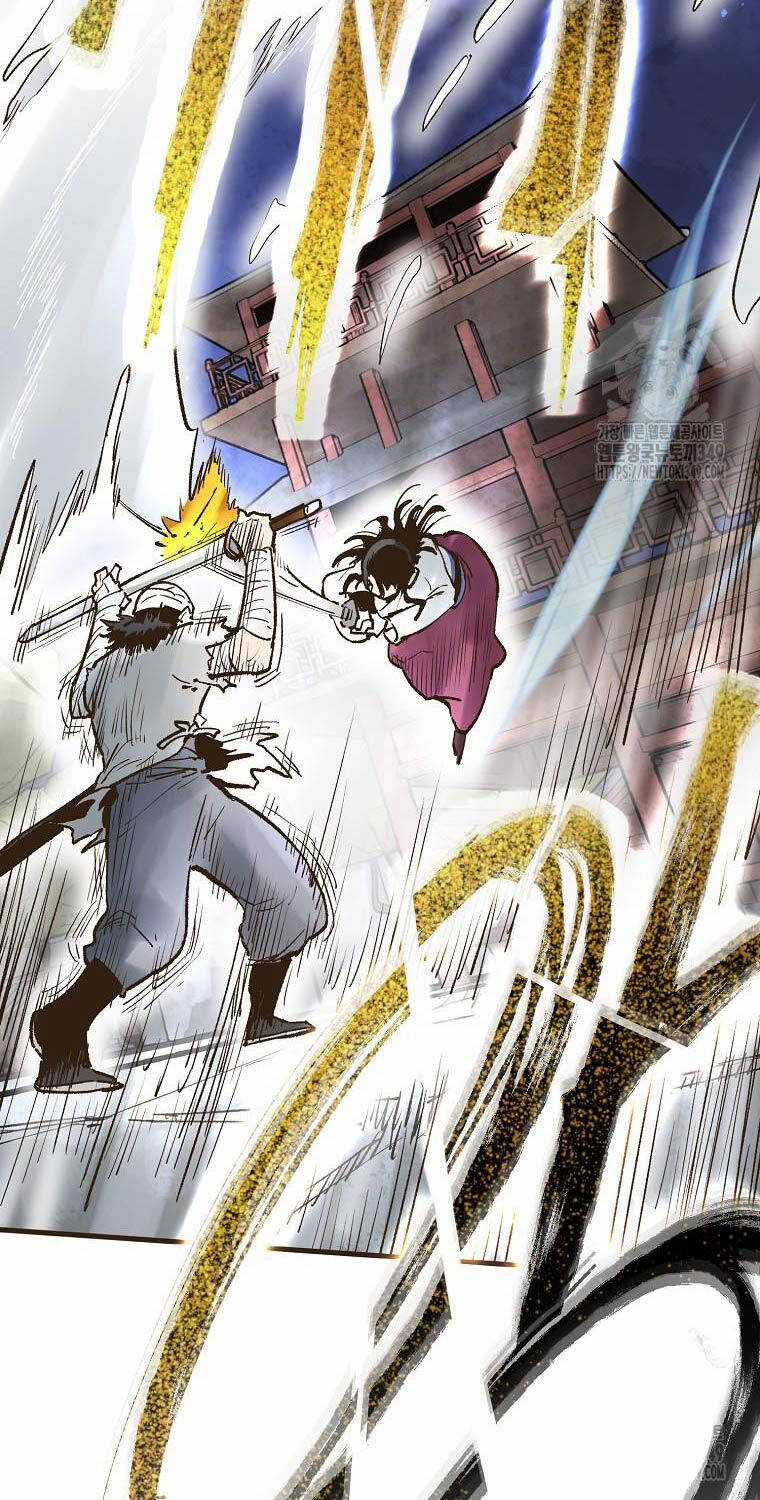 Quỷ Công Di Lục - Chapter 34 - Trang 29