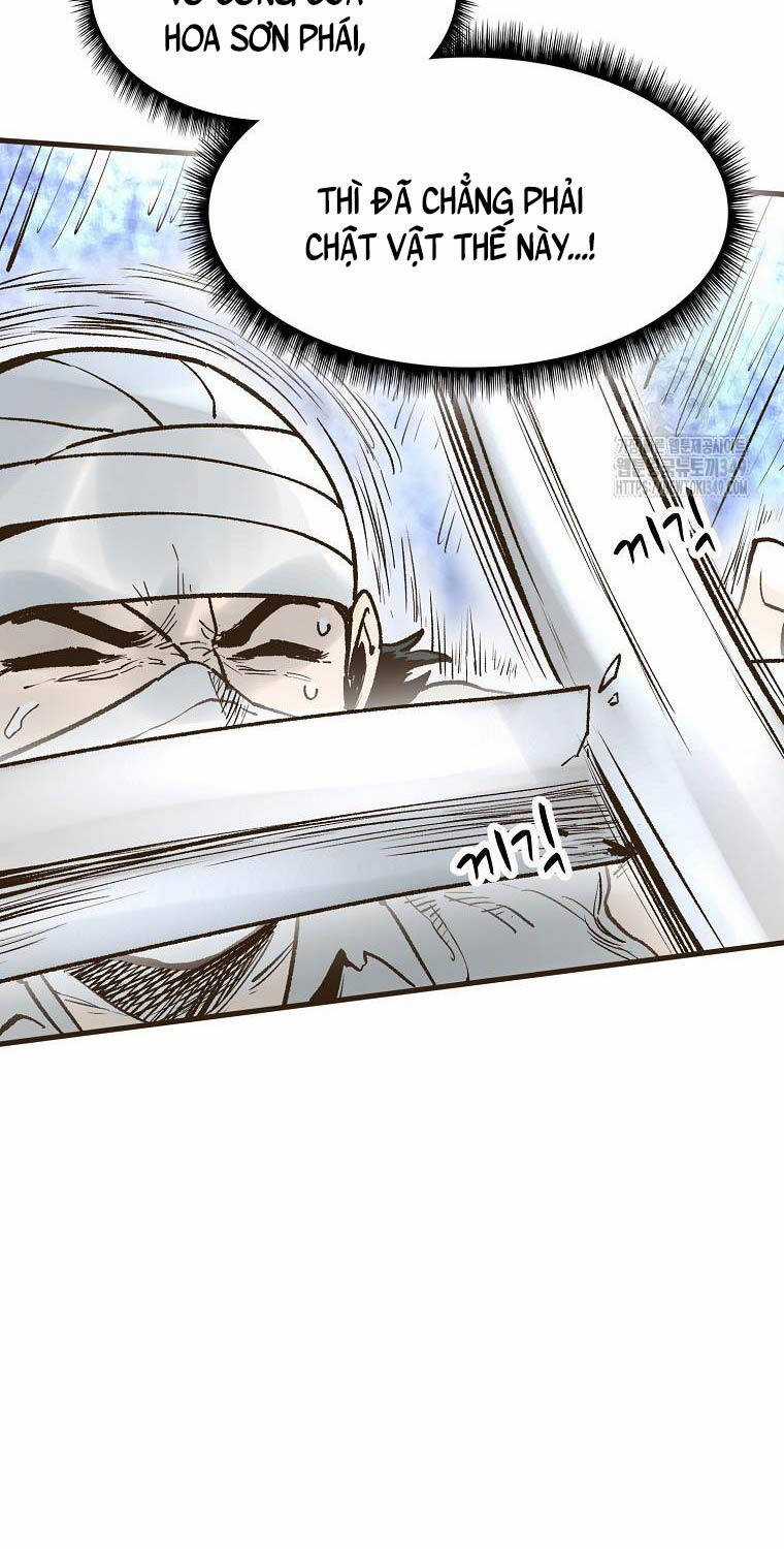 Quỷ Công Di Lục - Chapter 34 - Trang 31