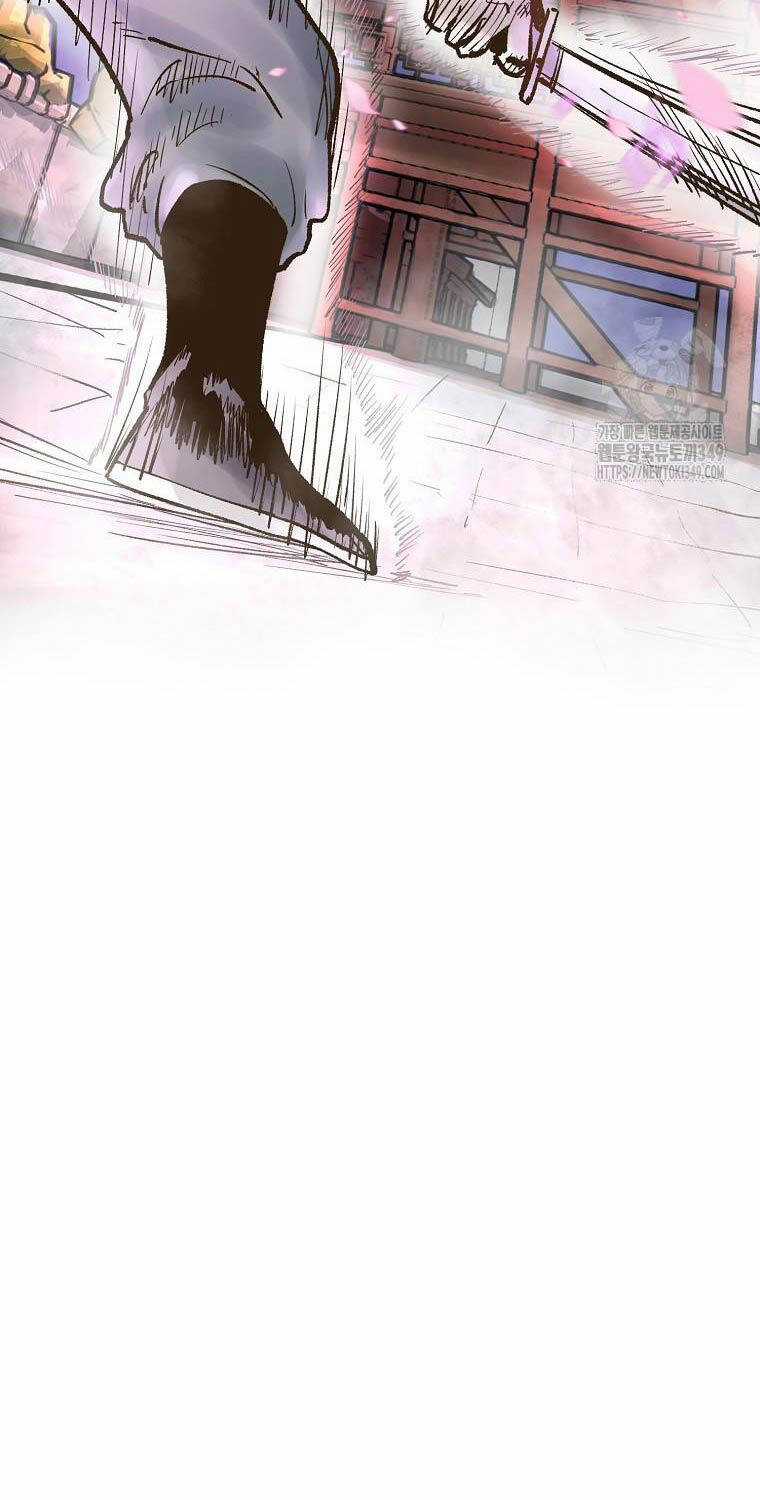 Quỷ Công Di Lục - Chapter 34 - Trang 33