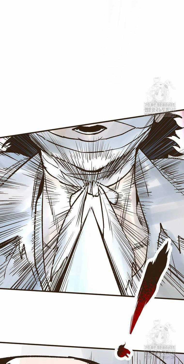 Quỷ Công Di Lục - Chapter 34 - Trang 38