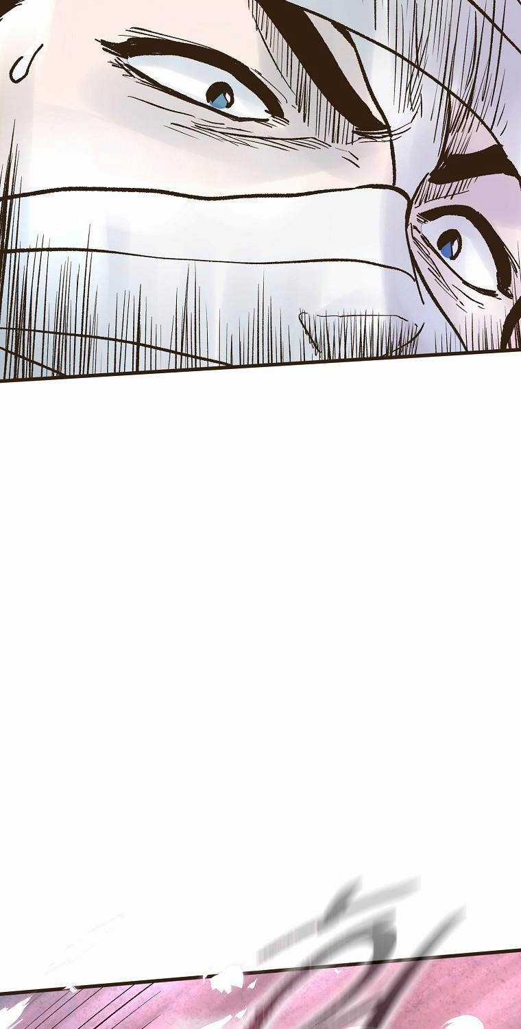Quỷ Công Di Lục - Chapter 34 - Trang 39