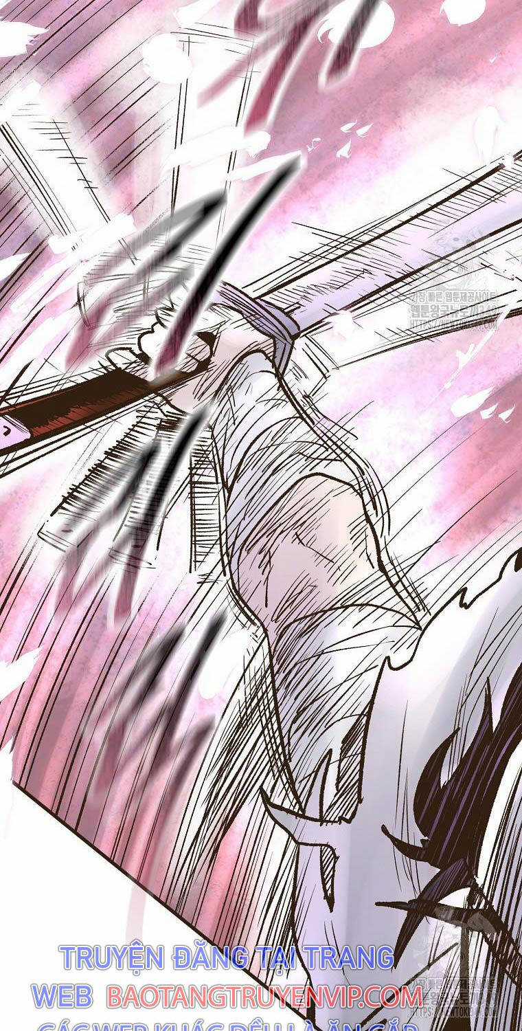 Quỷ Công Di Lục - Chapter 34 - Trang 40