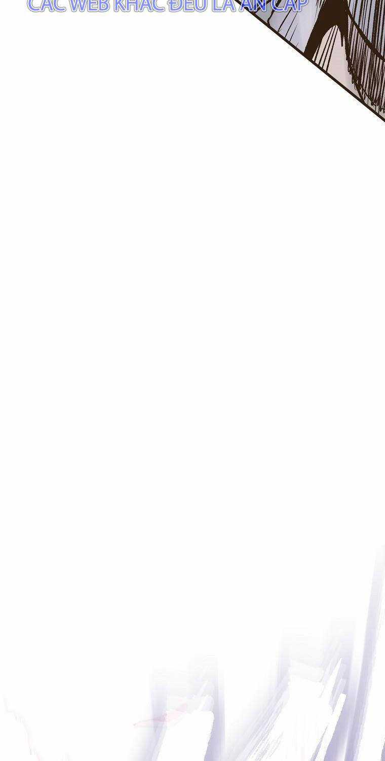 Quỷ Công Di Lục - Chapter 34 - Trang 41