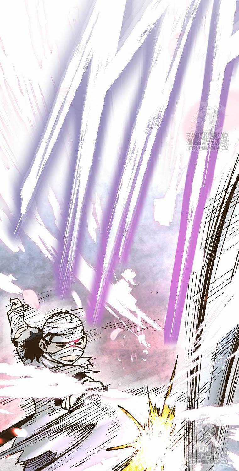 Quỷ Công Di Lục - Chapter 34 - Trang 42