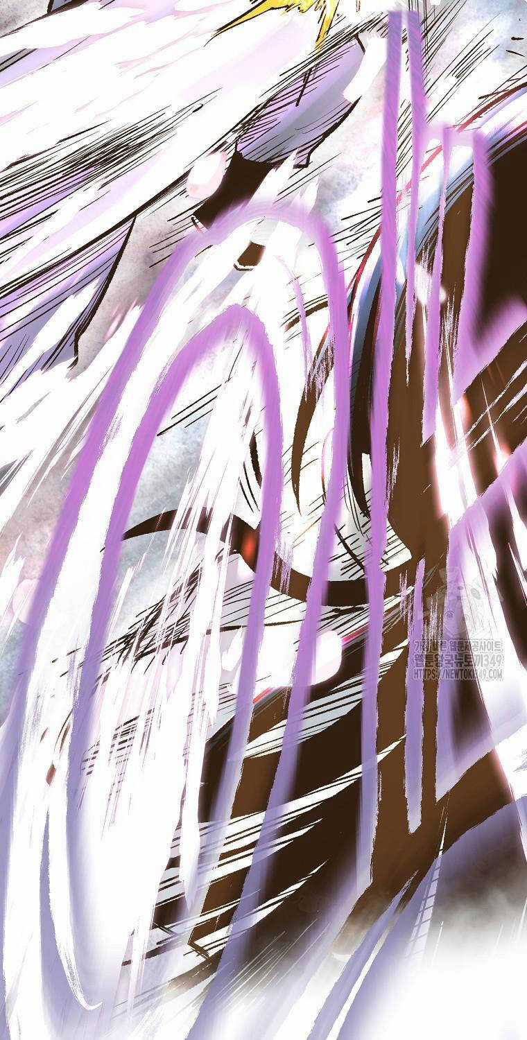 Quỷ Công Di Lục - Chapter 34 - Trang 43