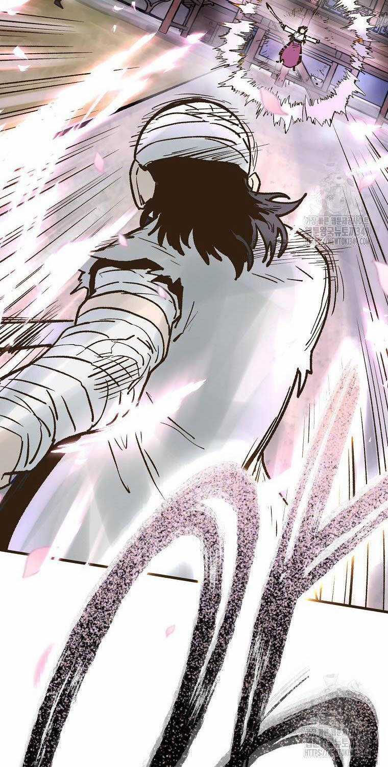 Quỷ Công Di Lục - Chapter 34 - Trang 46