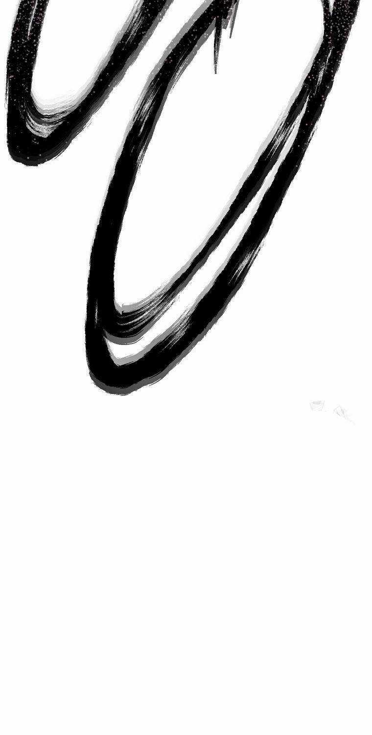 Quỷ Công Di Lục - Chapter 34 - Trang 47