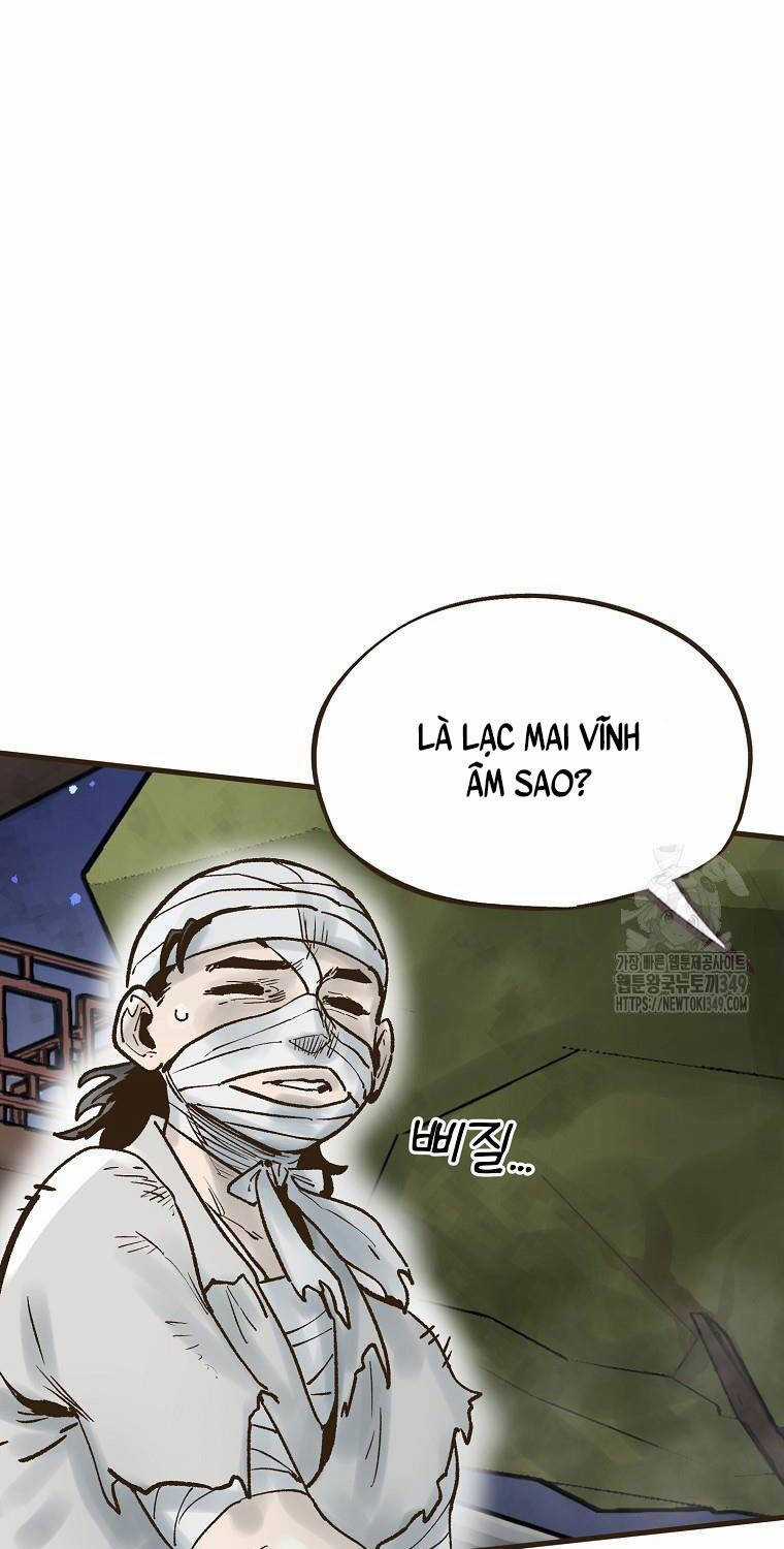 Quỷ Công Di Lục - Chapter 34 - Trang 49