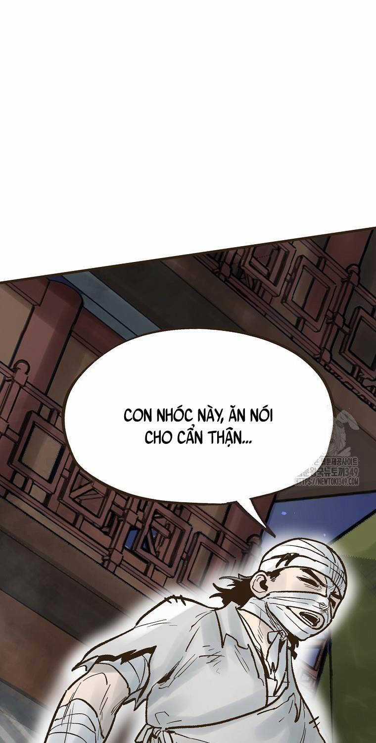 Quỷ Công Di Lục - Chapter 34 - Trang 52
