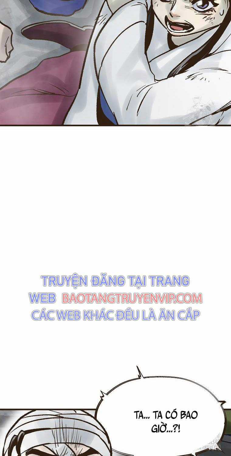 Quỷ Công Di Lục - Chapter 34 - Trang 55