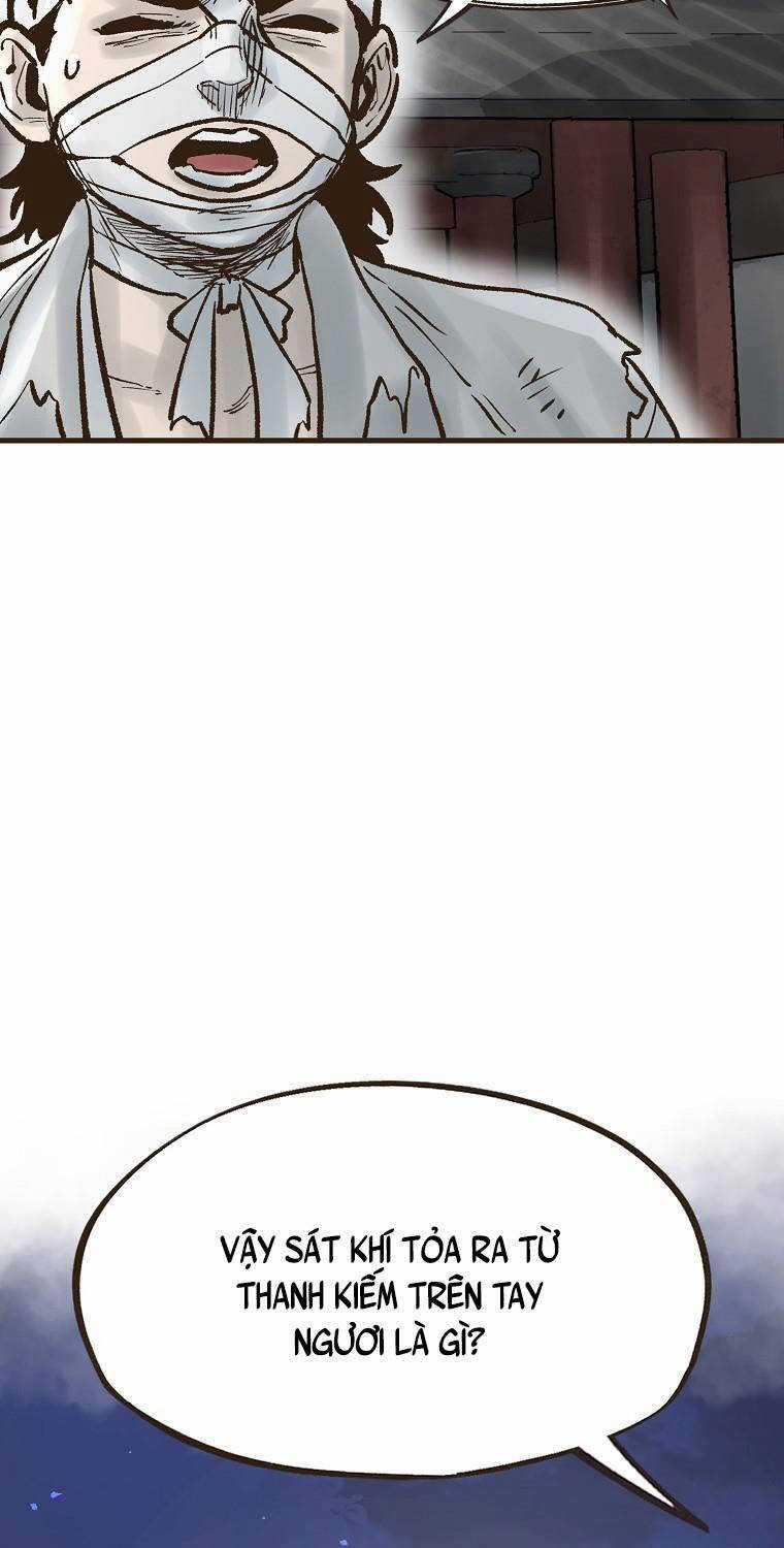 Quỷ Công Di Lục - Chapter 34 - Trang 56