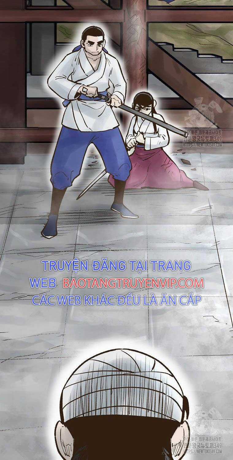 Quỷ Công Di Lục - Chapter 34 - Trang 61