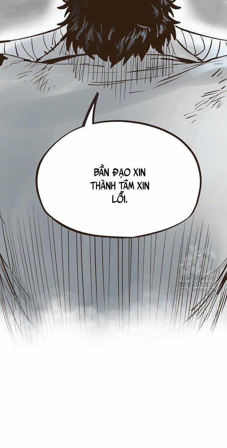 Quỷ Công Di Lục - Chapter 34 - Trang 62