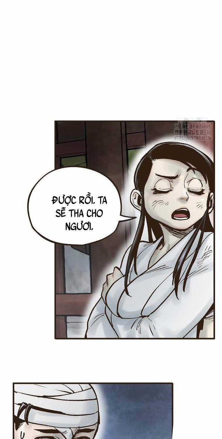 Quỷ Công Di Lục - Chapter 34 - Trang 63