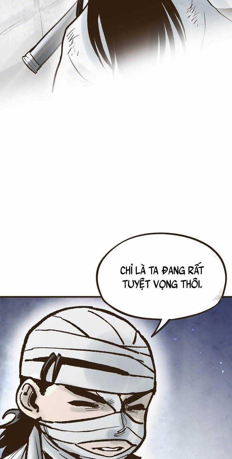 Quỷ Công Di Lục - Chapter 34 - Trang 66