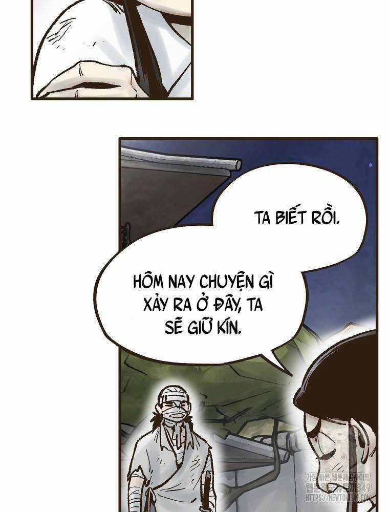 Quỷ Công Di Lục - Chapter 34 - Trang 68