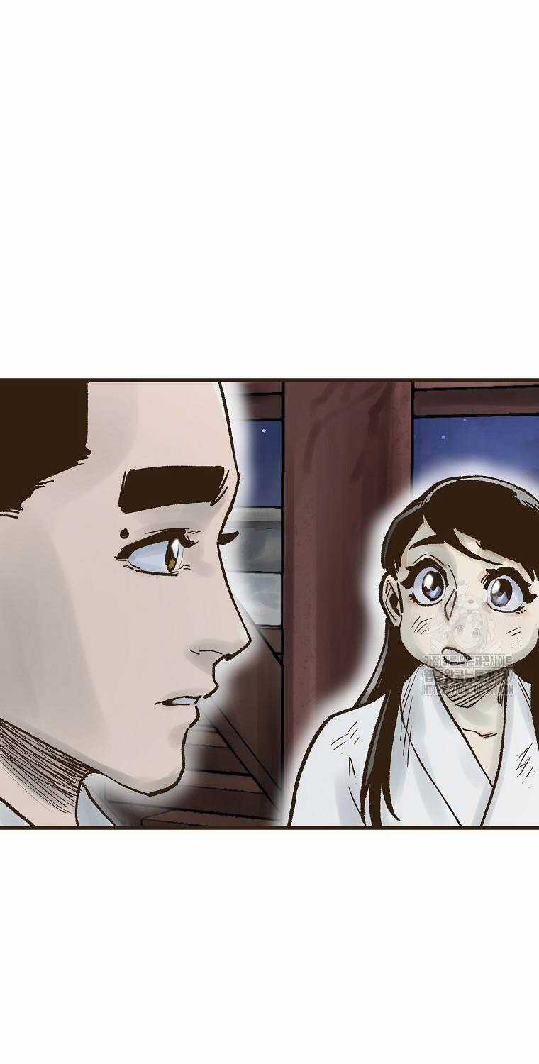 Quỷ Công Di Lục - Chapter 34 - Trang 73