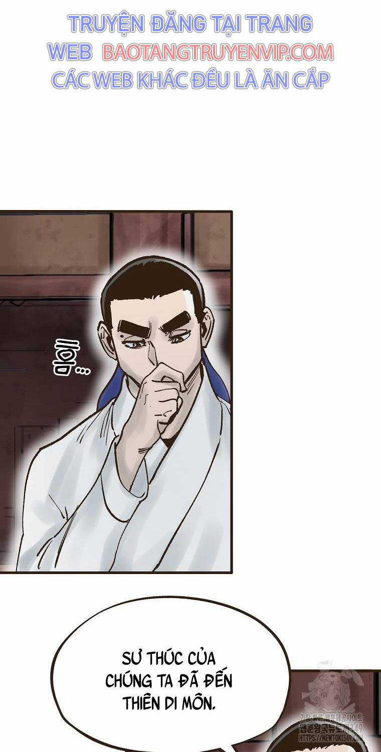 Quỷ Công Di Lục - Chapter 34 - Trang 74