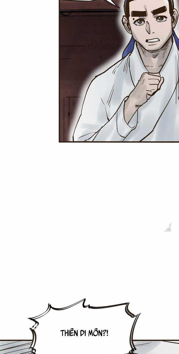 Quỷ Công Di Lục - Chapter 34 - Trang 75